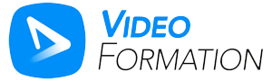 Video-formation.fr