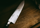 Utiliser un couteau de chef, comment procéder ?
