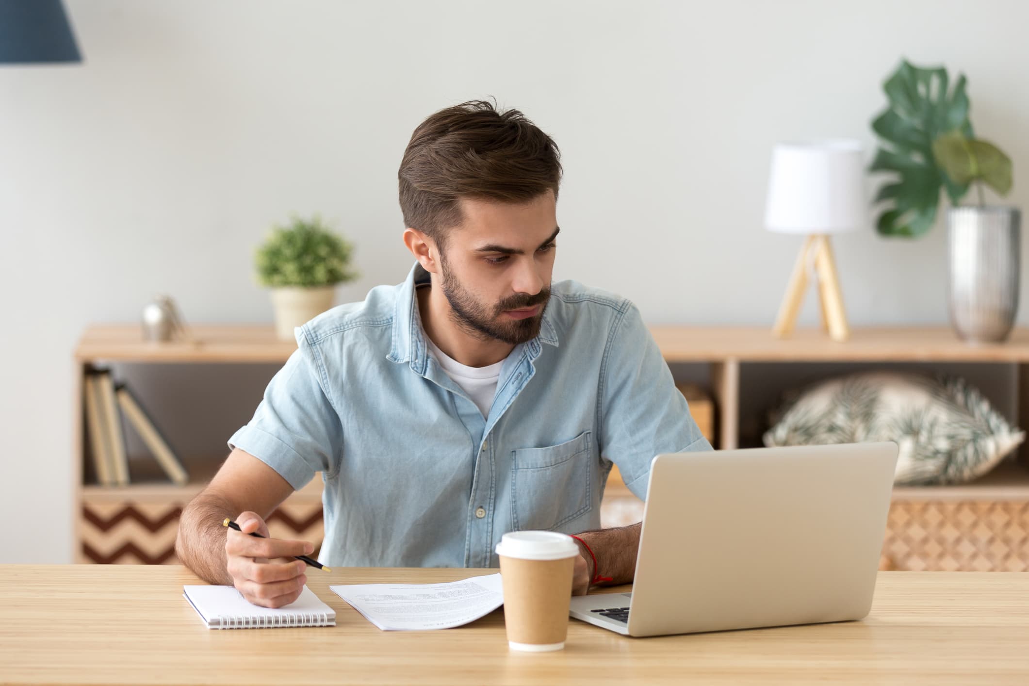 Les avantages de la formation à distance  Videoformation.fr
