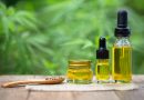 Tendance CBD, de quoi s’agit-il ?