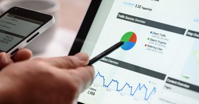 Comment apprendre à maitriser parfaitement Power BI Comment apprendre à maitriser parfaitement Power BI
