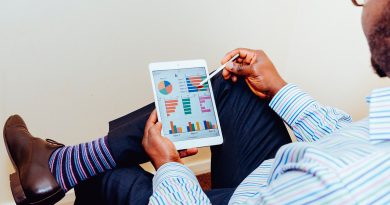 Qu’est-ce qu’un Data Scientist ? Qu’est-ce qu’un Data Scientist ?