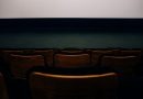 Comment créer sa salle de cinéma privée ?