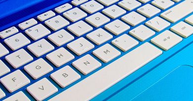 Quelles sont les modalités de formation en bureautique ?