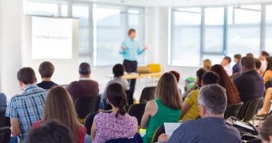 Les meilleurs Tech bootcamp en 2023 Les meilleurs Tech bootcamp en 2023