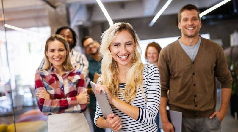 Culture d’entreprise : quels moyens pour fédérer ses collaborateurs et fidéliser ses talents ?