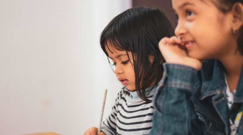 Fondation pour l’école : son impact dans le secteur éducatif français