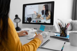 Top 10 meilleures plateformes de formation en ligne en 2025 (Comparatif ...