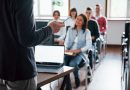Centre de formation santé au travail, sécurité & prévention des risques : quels avantages ?